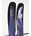 Skis Arv 94 2025