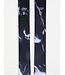 Skis Arv 94 2025