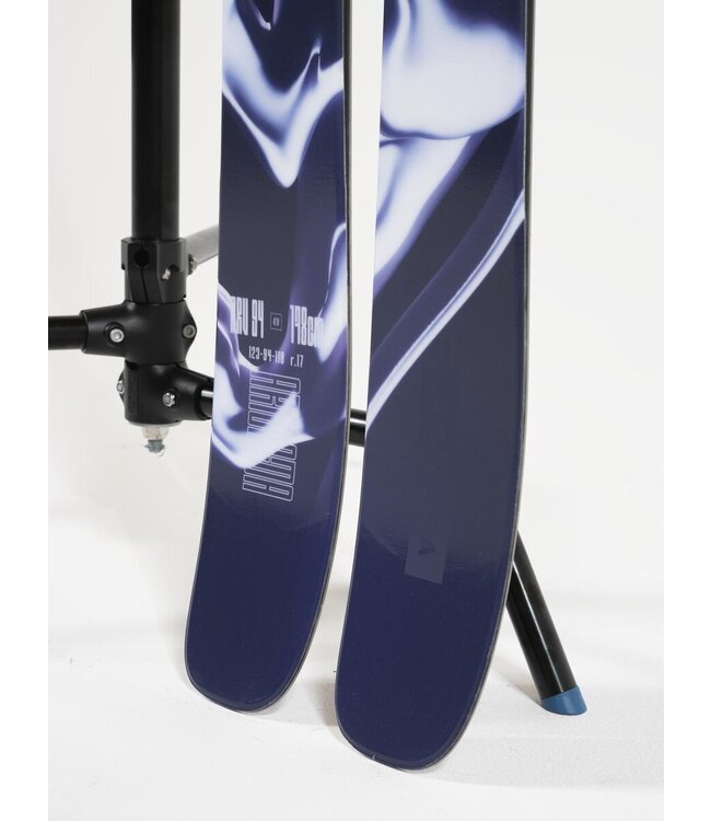 Skis Arv 94 2025