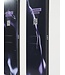 Skis Arv 94 2025