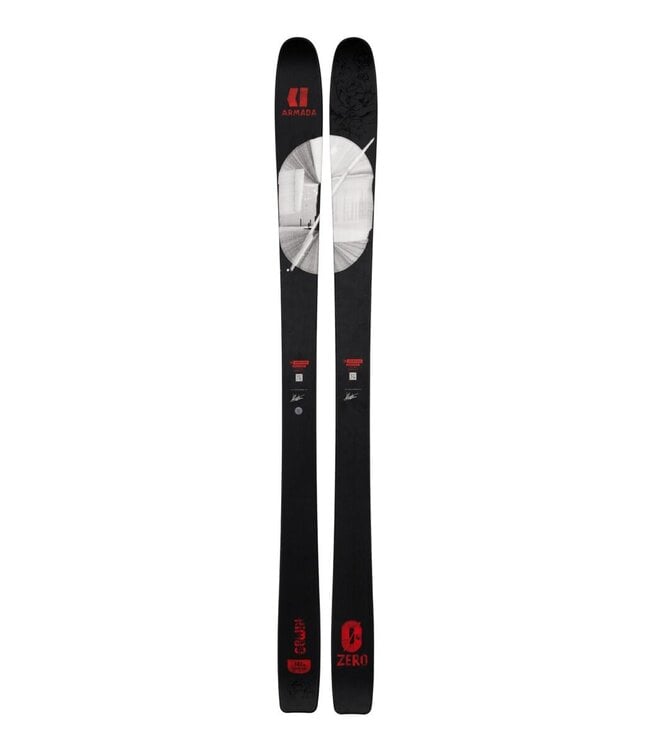 Kimbo Skis 2025