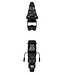 N Shift² 13 Mn Bindings