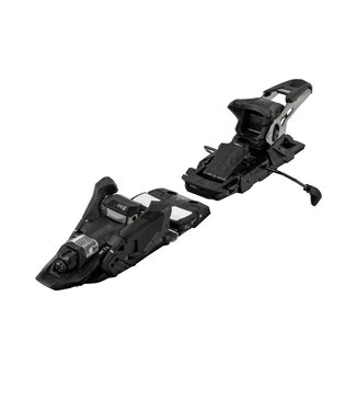 Armada N Shift² 13 Mn Bindings