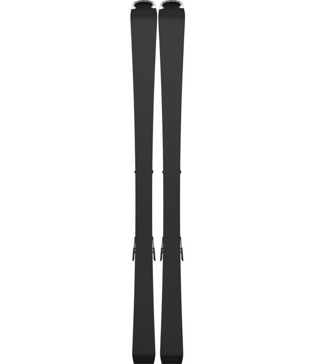 Skis Redster Q4 + M 10 Gw