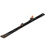 Redster Q4 Skis + M 10 Gw 2025