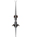 Redster Q4 Skis + M 10 Gw 2025