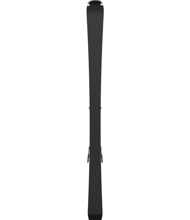 Skis Cloud Q8 + M 10 Gw