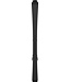 Skis Cloud Q8 + M 10 Gw 2025