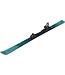 Skis Cloud Q8 + M 10 Gw 2025