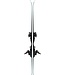 Skis Cloud Q8 + M 10 Gw 2025
