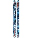 Skis N Bent 110 2025
