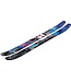 Skis N Bent 110 2025