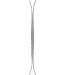 Skis N Bent 110 2025
