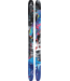 Skis N Bent 110 2025