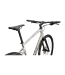 Vélo Sirrus X 4.0 2023