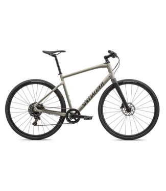 Specialized Vélo Sirrus X 4.0