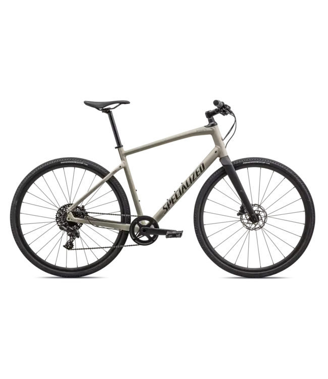 Vélo Sirrus X 4.0 2023