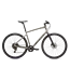 Vélo Sirrus X 4.0 2023