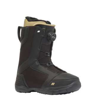K2 Bottes Rosko