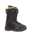 Rosko Boots 2025