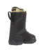 Rosko Boots 2025