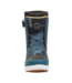 Bottes Maysis 2025