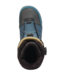 Maysis Boots 2025