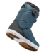 Maysis Boots 2025