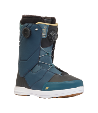 K2 Bottes Maysis