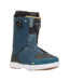 Maysis Boots 2025