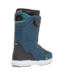 Maysis Boots 2025