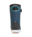 Maysis Boots 2025
