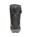 Bottes Hanford Wide 2025