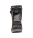 Bottes Hanford Wide 2025