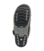 Bottes Hanford Wide 2025