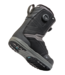 Bottes Hanford Wide 2025
