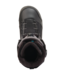 Bottes Hanford Wide 2025