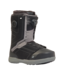 Bottes Hanford Wide 2025