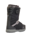 Bottes Hanford Wide 2025
