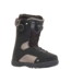 Bottes Hanford Wide 2025