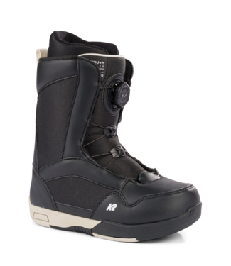 K2 Bottes You+H