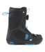 Bottes Mini Turbo 2025