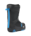 Mini Turbo Boot 2025