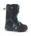 Mini Turbo Boot 2025