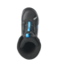 Mini Turbo Boot 2025