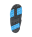 Bottes Mini Turbo 2025
