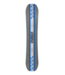 Geometric Snowboard 2025