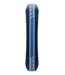 Geometric Snowboard 2025