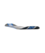 Geometric Snowboard 2025