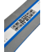 Geometric Snowboard 2025